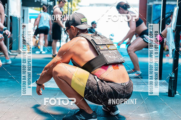 Buy your photos of the eventMurph - Crossfit Saurus 2019 on Fotop