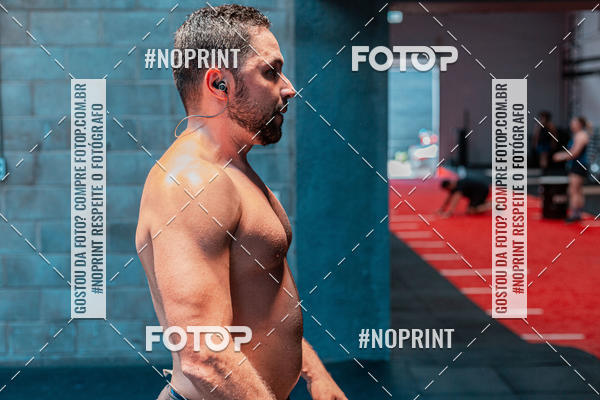 Buy your photos of the eventMurph - Crossfit Saurus 2019 on Fotop