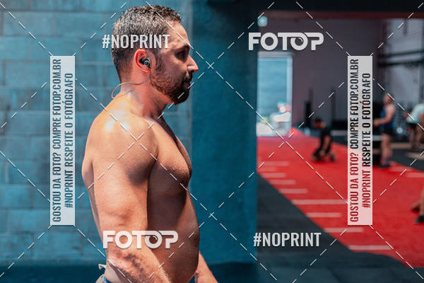 Buy your photos of the eventMurph - Crossfit Saurus 2019 on Fotop