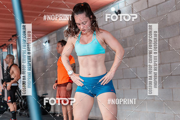 Buy your photos of the eventMurph - Crossfit Saurus 2019 on Fotop