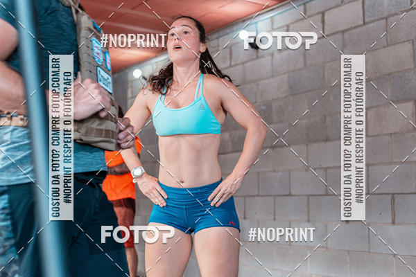 Buy your photos of the eventMurph - Crossfit Saurus 2019 on Fotop