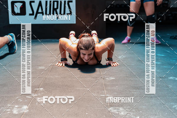 Buy your photos of the eventMurph - Crossfit Saurus 2019 on Fotop