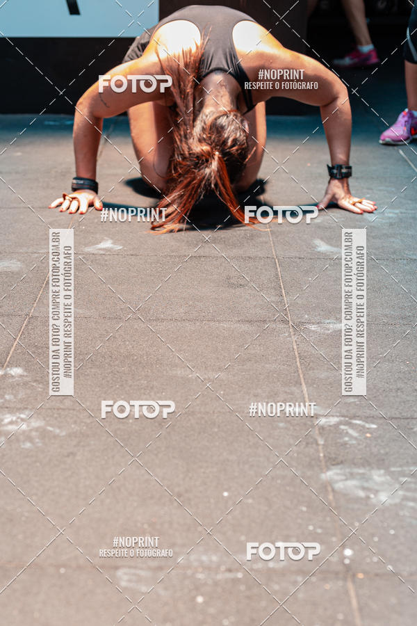 Buy your photos of the eventMurph - Crossfit Saurus 2019 on Fotop