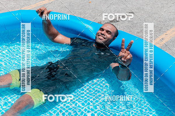 Buy your photos of the eventMurph - Crossfit Saurus 2019 on Fotop