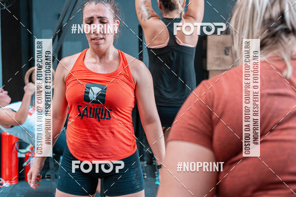 Buy your photos of the eventMurph - Crossfit Saurus 2019 on Fotop