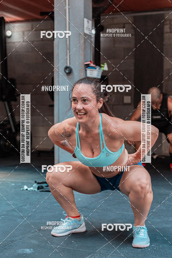 Buy your photos of the eventMurph - Crossfit Saurus 2019 on Fotop
