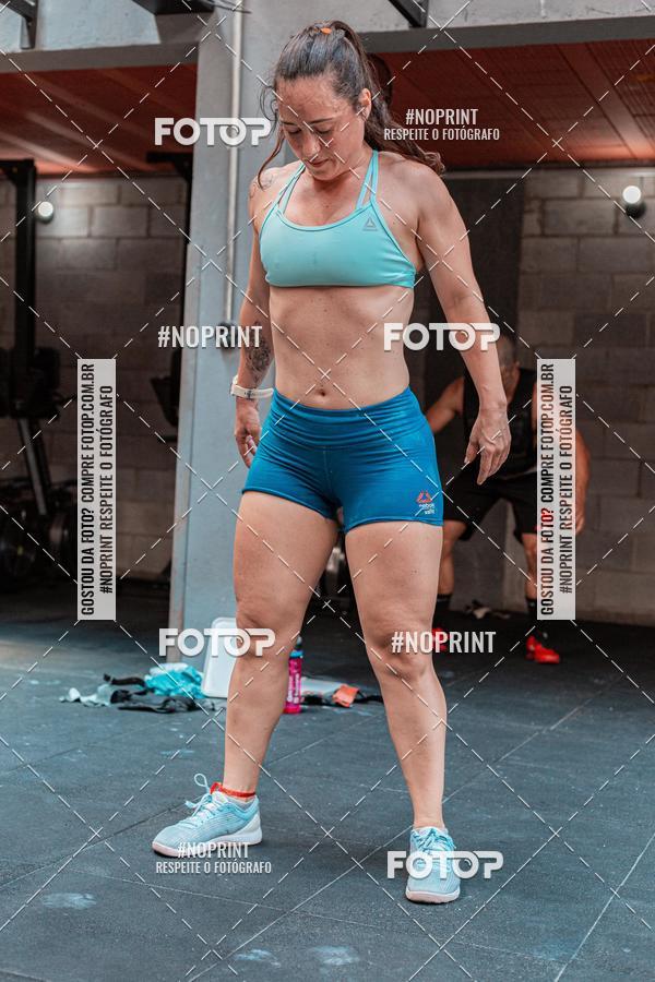 Buy your photos of the eventMurph - Crossfit Saurus 2019 on Fotop