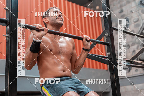 Buy your photos of the eventMurph - Crossfit Saurus 2019 on Fotop