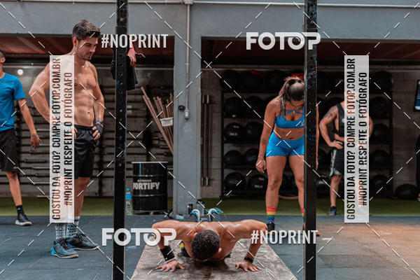 Buy your photos of the eventMurph - Crossfit Saurus 2019 on Fotop