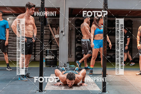 Buy your photos of the eventMurph - Crossfit Saurus 2019 on Fotop