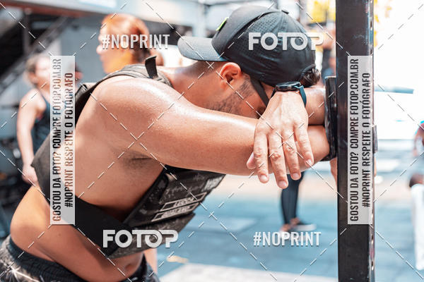 Buy your photos of the eventMurph - Crossfit Saurus 2019 on Fotop