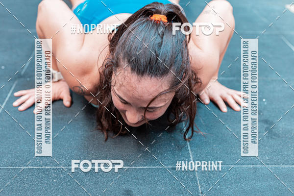 Buy your photos of the eventMurph - Crossfit Saurus 2019 on Fotop