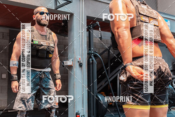 Buy your photos of the eventMurph - Crossfit Saurus 2019 on Fotop