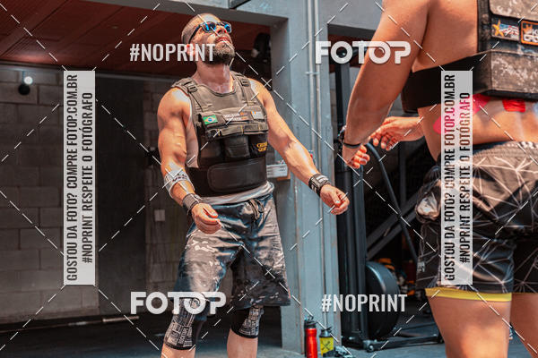 Buy your photos of the eventMurph - Crossfit Saurus 2019 on Fotop