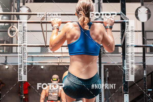 Buy your photos of the eventMurph - Crossfit Saurus 2019 on Fotop