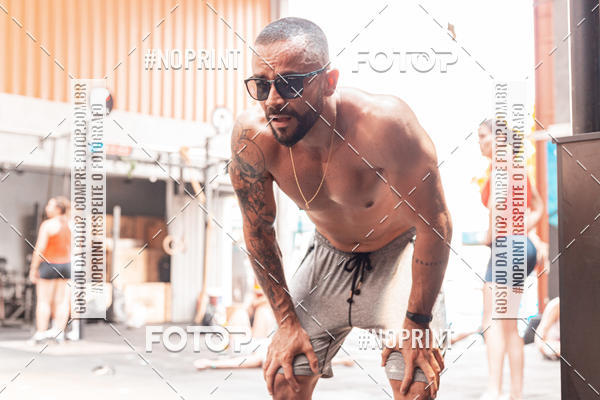 Buy your photos of the eventMurph - Crossfit Saurus 2019 on Fotop