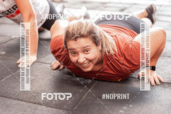 Buy your photos of the eventMurph - Crossfit Saurus 2019 on Fotop