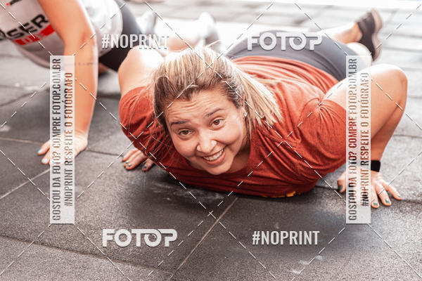 Buy your photos of the eventMurph - Crossfit Saurus 2019 on Fotop