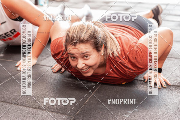 Buy your photos of the eventMurph - Crossfit Saurus 2019 on Fotop