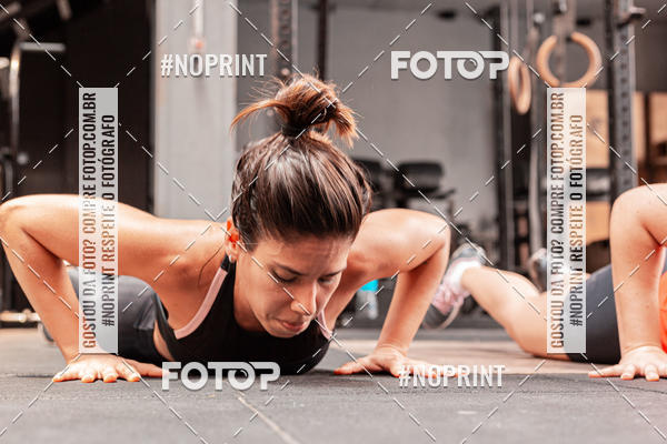 Buy your photos of the eventMurph - Crossfit Saurus 2019 on Fotop