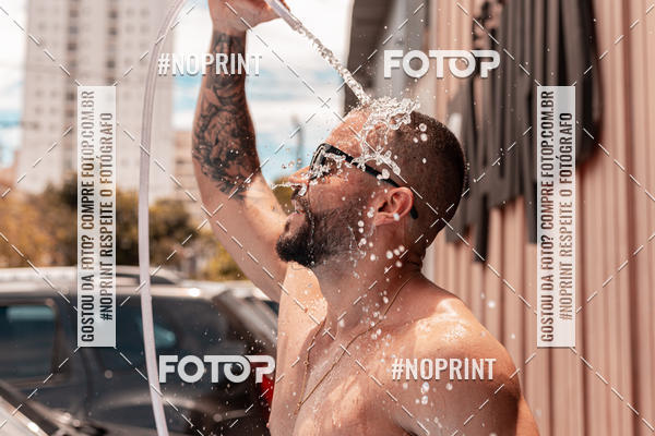 Buy your photos of the eventMurph - Crossfit Saurus 2019 on Fotop