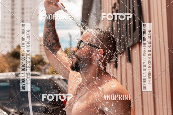 Buy your photos of the eventMurph - Crossfit Saurus 2019 on Fotop