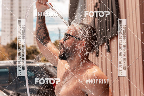 Buy your photos of the eventMurph - Crossfit Saurus 2019 on Fotop