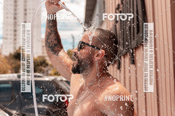 Buy your photos of the eventMurph - Crossfit Saurus 2019 on Fotop