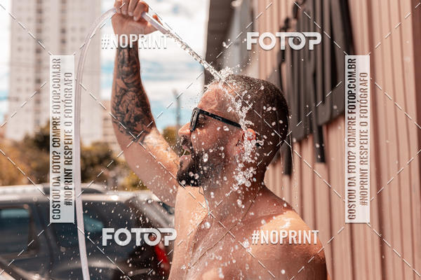 Buy your photos of the eventMurph - Crossfit Saurus 2019 on Fotop