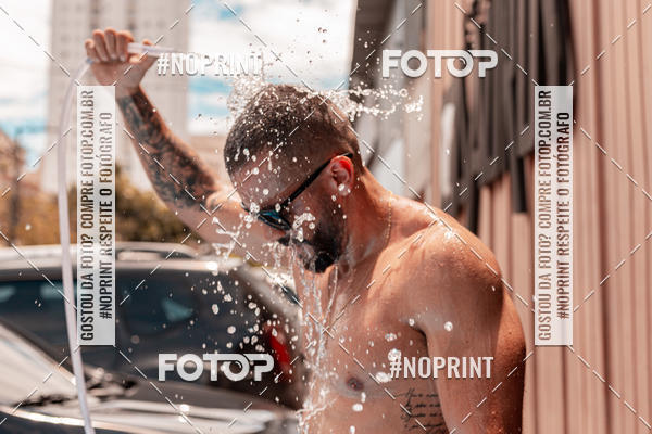 Buy your photos of the eventMurph - Crossfit Saurus 2019 on Fotop