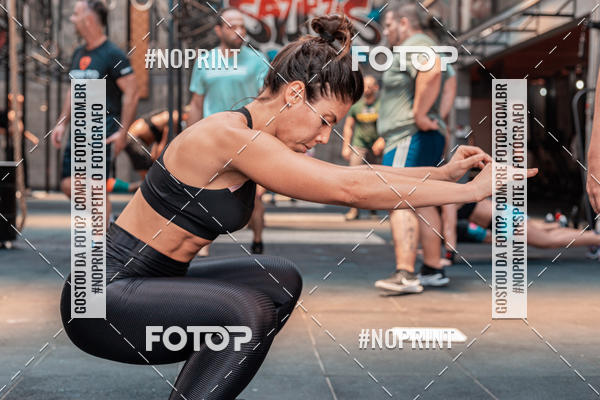 Buy your photos of the eventMurph - Crossfit Saurus 2019 on Fotop