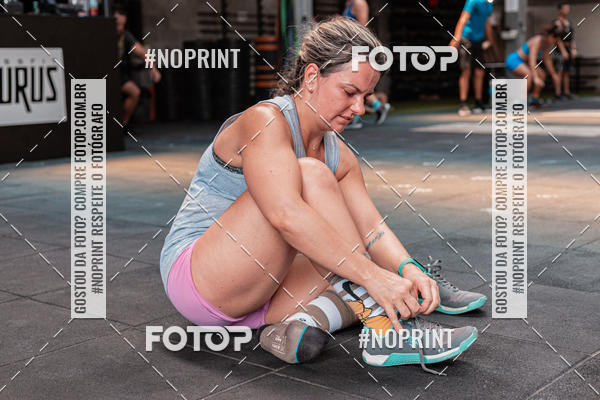 Buy your photos of the eventMurph - Crossfit Saurus 2019 on Fotop
