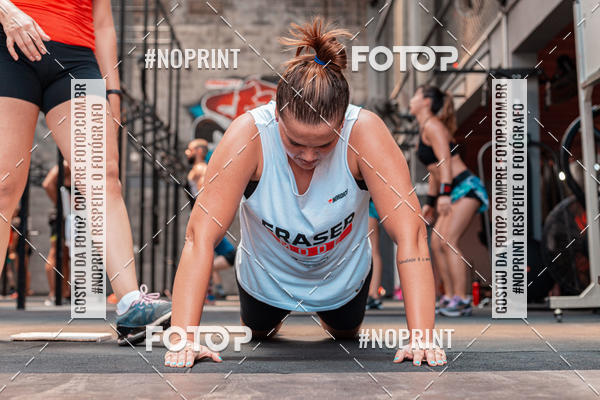 Buy your photos of the eventMurph - Crossfit Saurus 2019 on Fotop