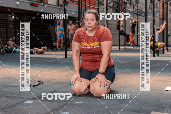 Buy your photos of the eventMurph - Crossfit Saurus 2019 on Fotop