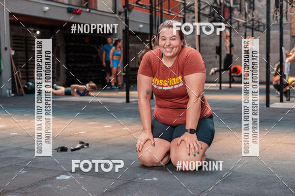 Buy your photos of the eventMurph - Crossfit Saurus 2019 on Fotop