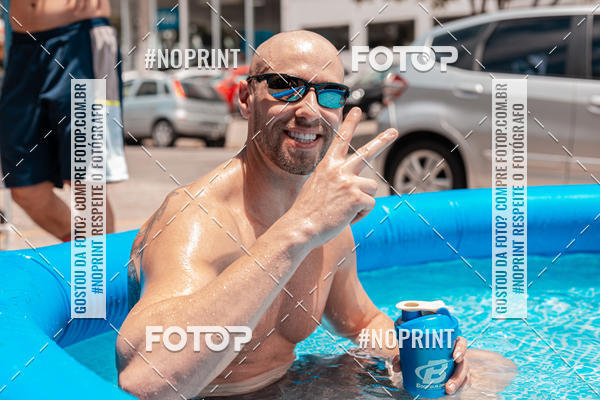 Buy your photos of the eventMurph - Crossfit Saurus 2019 on Fotop