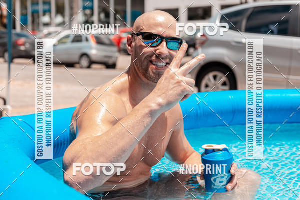 Buy your photos of the eventMurph - Crossfit Saurus 2019 on Fotop