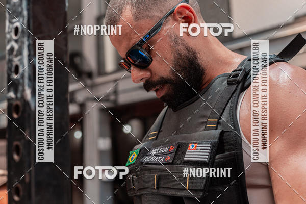 Buy your photos of the eventMurph - Crossfit Saurus 2019 on Fotop