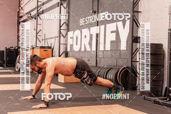 Buy your photos of the eventMurph - Crossfit Saurus 2019 on Fotop