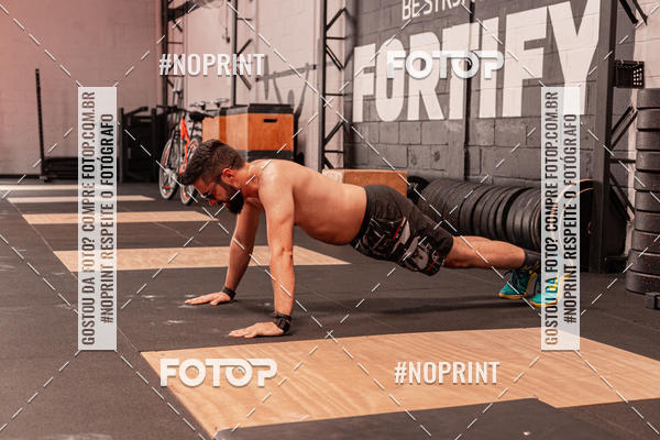 Buy your photos of the eventMurph - Crossfit Saurus 2019 on Fotop