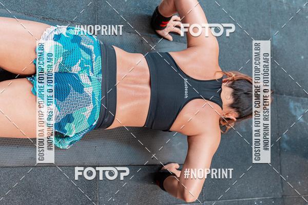 Buy your photos of the eventMurph - Crossfit Saurus 2019 on Fotop