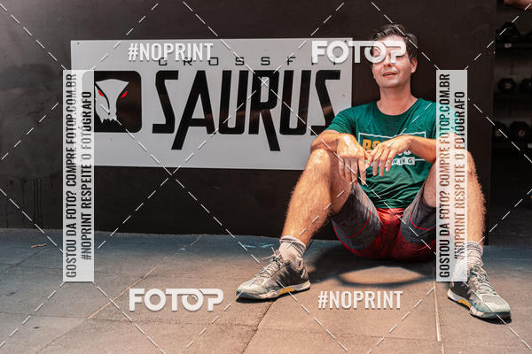 Buy your photos of the eventMurph - Crossfit Saurus 2019 on Fotop