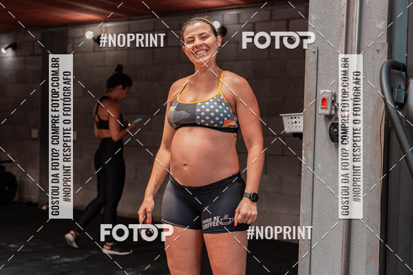 Buy your photos of the eventMurph - Crossfit Saurus 2019 on Fotop