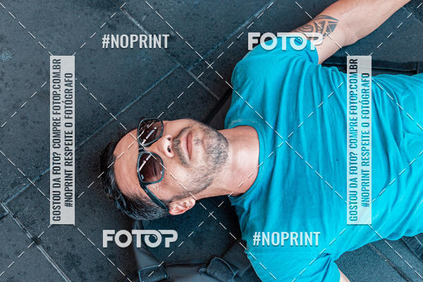 Buy your photos of the eventMurph - Crossfit Saurus 2019 on Fotop