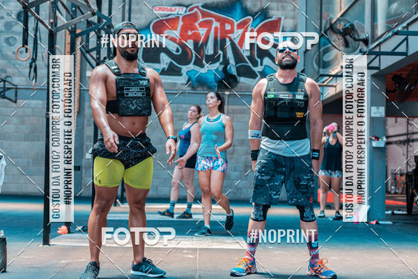 Buy your photos of the eventMurph - Crossfit Saurus 2019 on Fotop