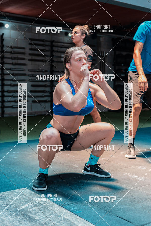 Buy your photos of the eventMurph - Crossfit Saurus 2019 on Fotop