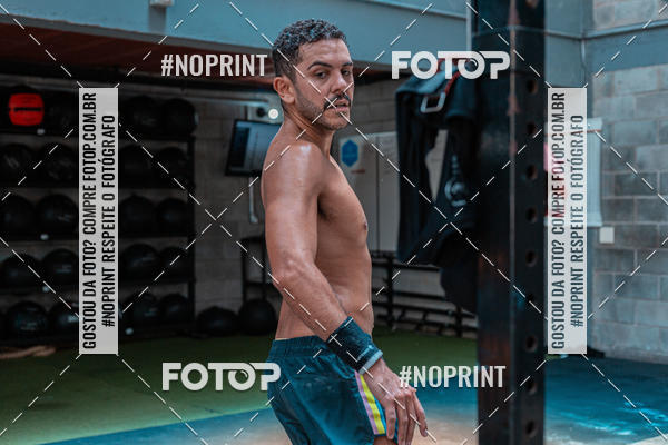 Buy your photos of the eventMurph - Crossfit Saurus 2019 on Fotop