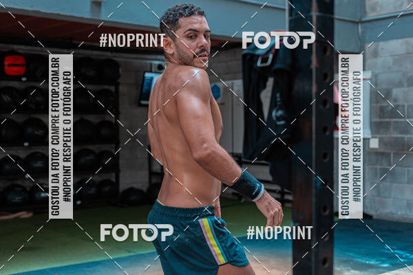 Buy your photos of the eventMurph - Crossfit Saurus 2019 on Fotop