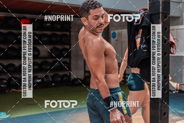 Buy your photos of the eventMurph - Crossfit Saurus 2019 on Fotop