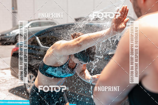 Buy your photos of the eventMurph - Crossfit Saurus 2019 on Fotop